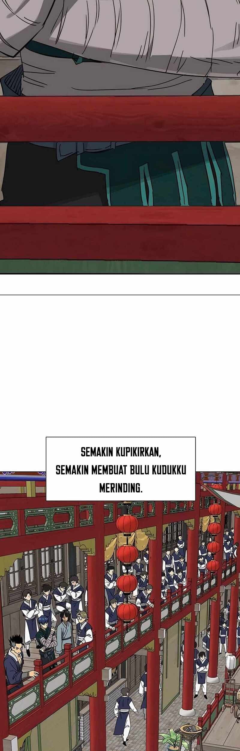 Halaman 162