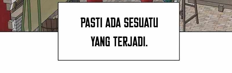 Halaman 163