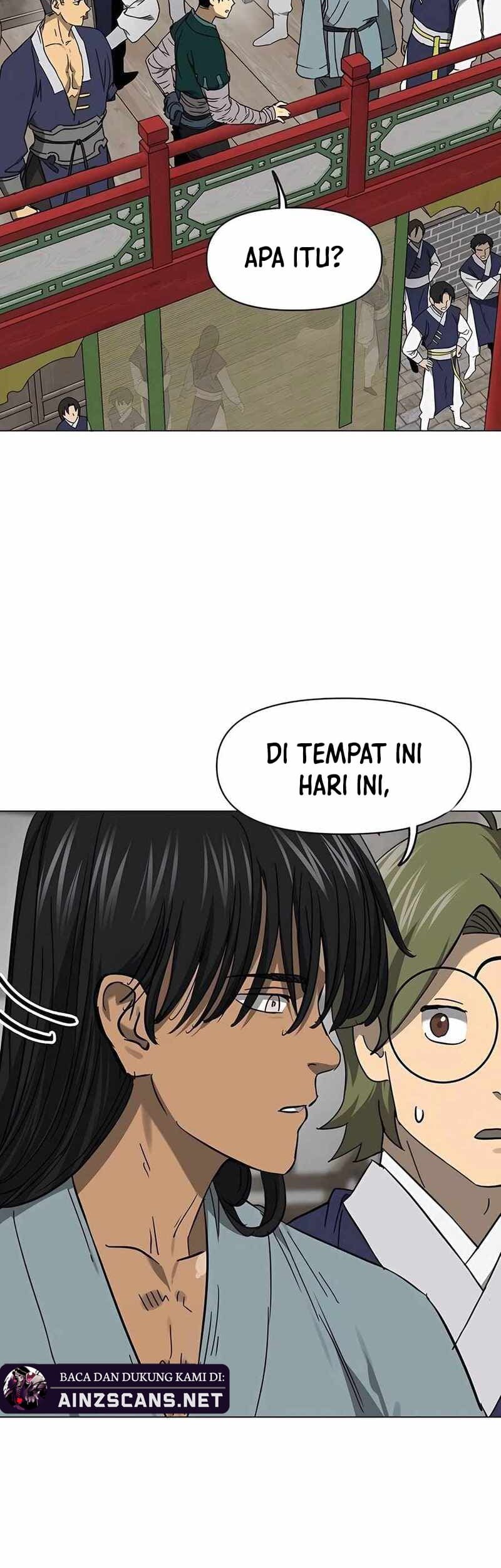 Halaman 166