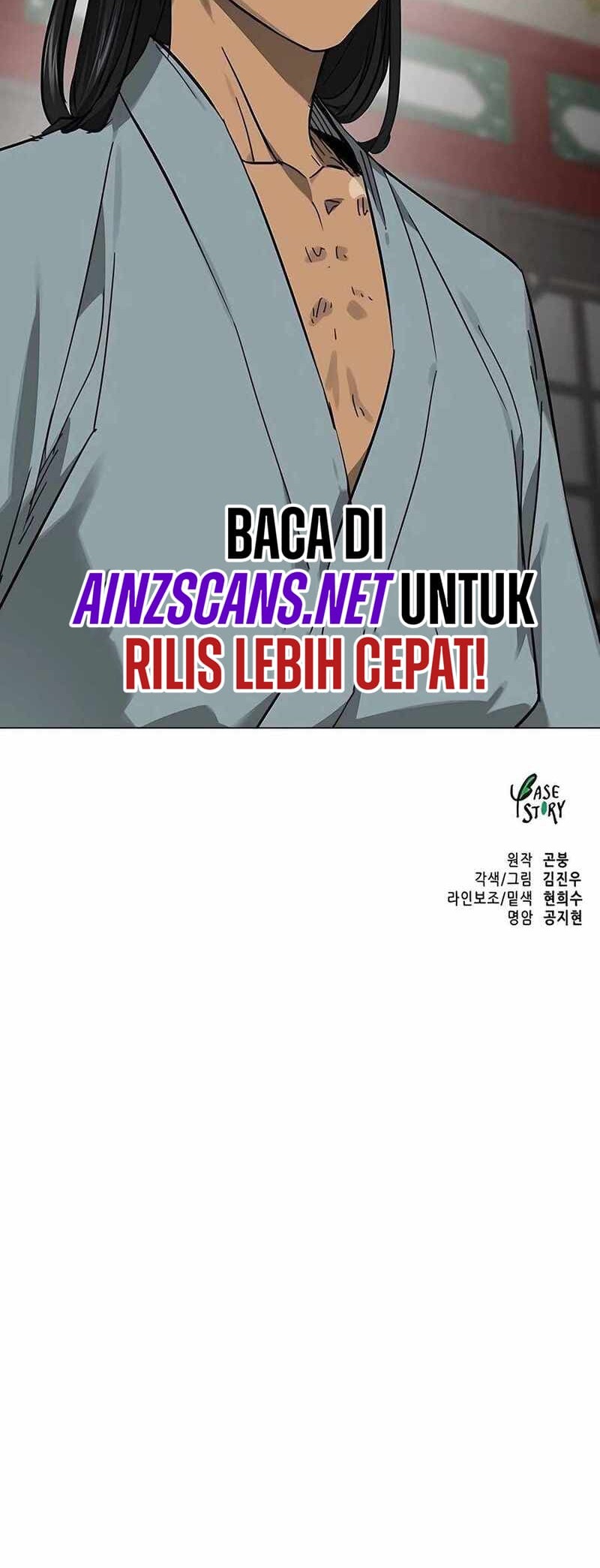 Halaman 170
