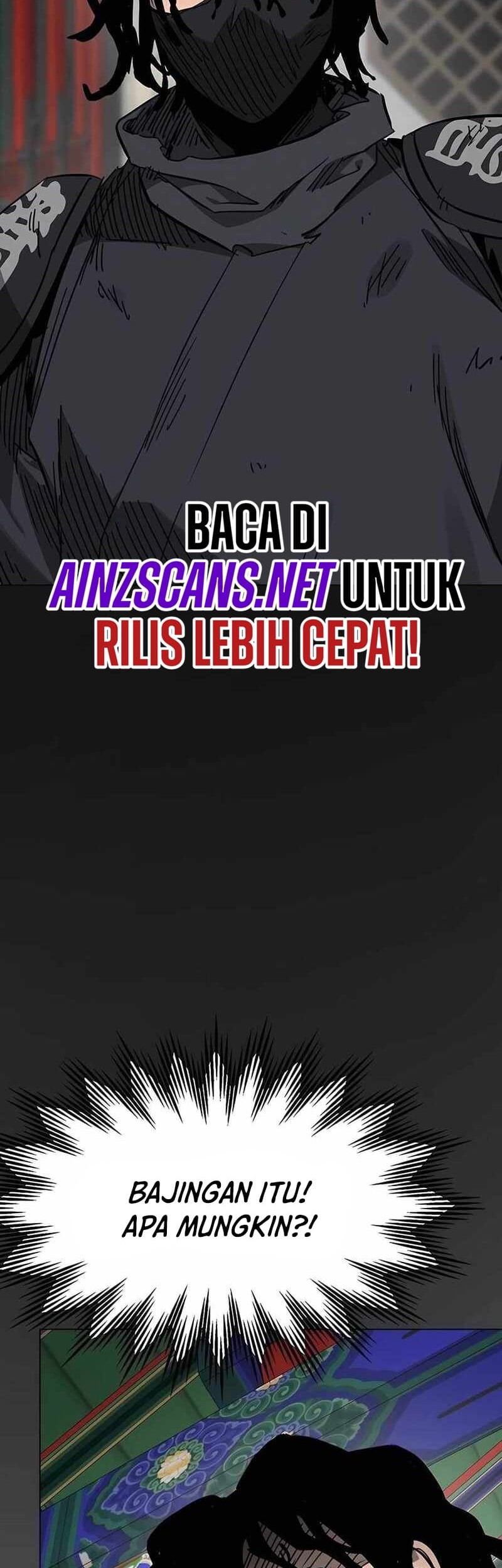 Halaman 92