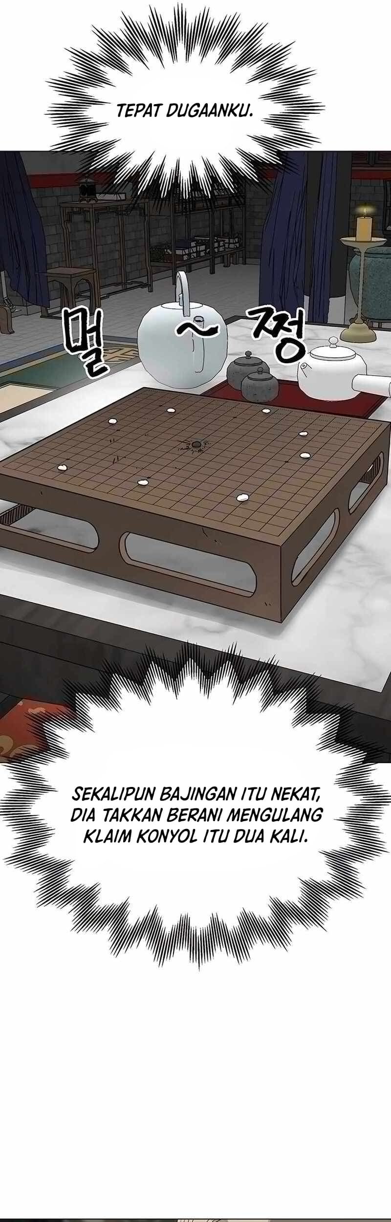 Halaman 96
