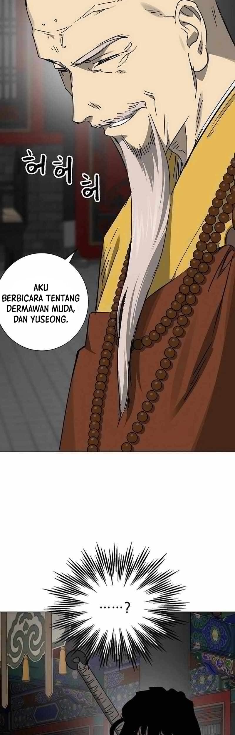 Halaman 98
