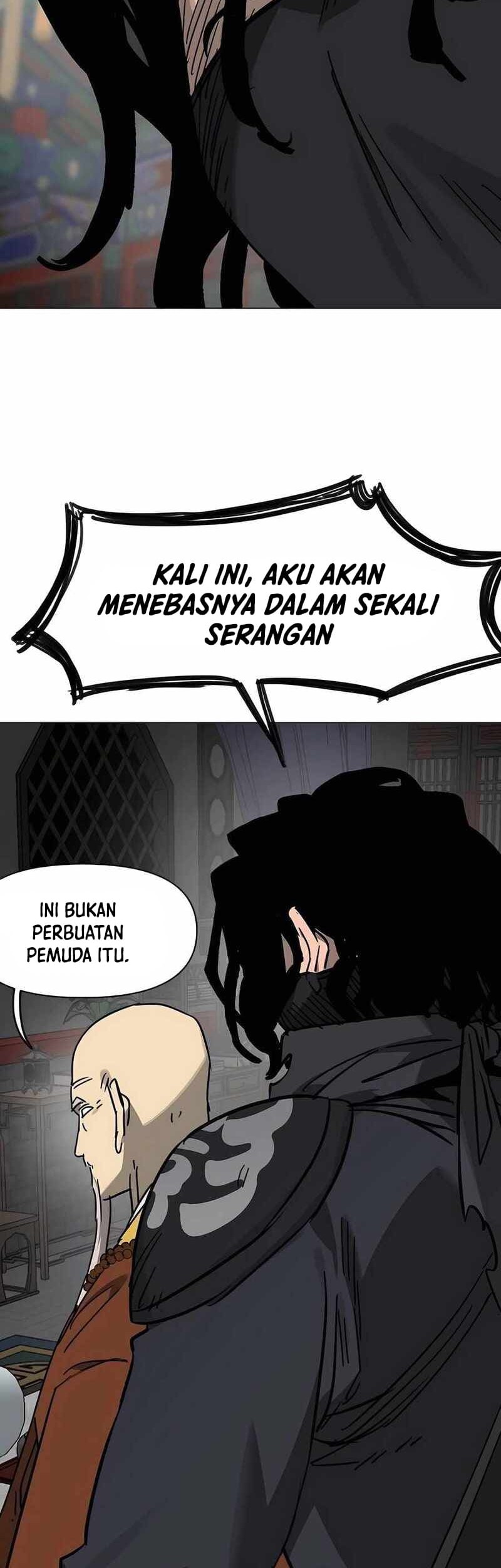 Halaman 102