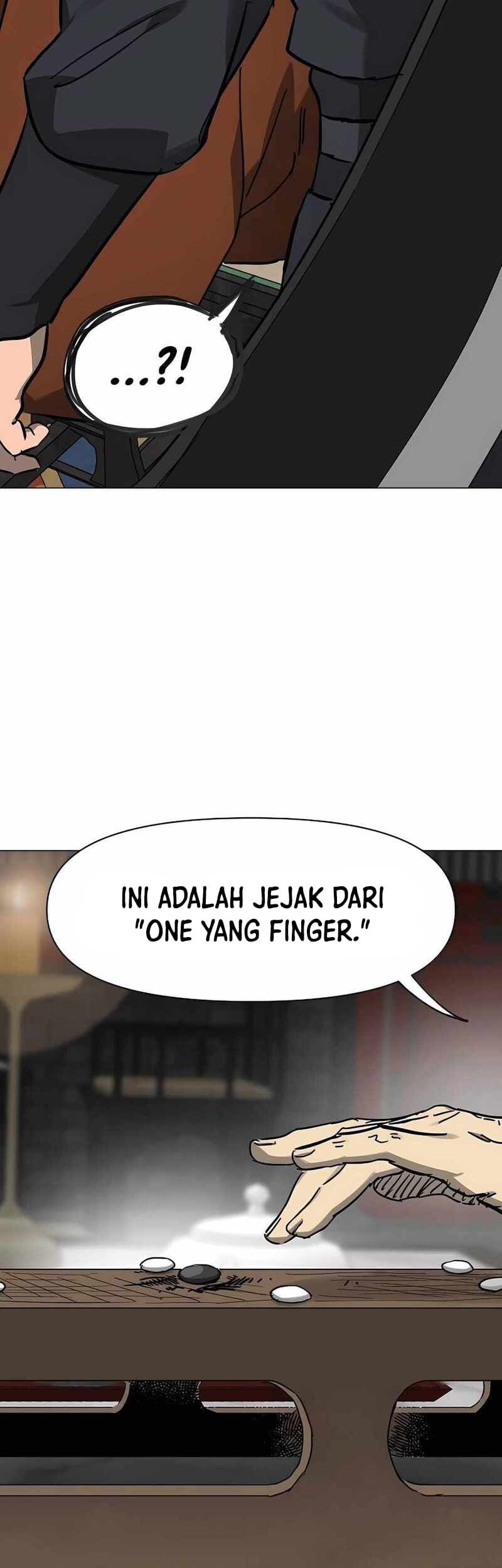 Halaman 103