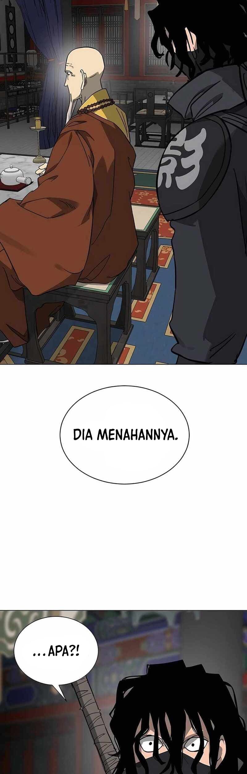 Halaman 107