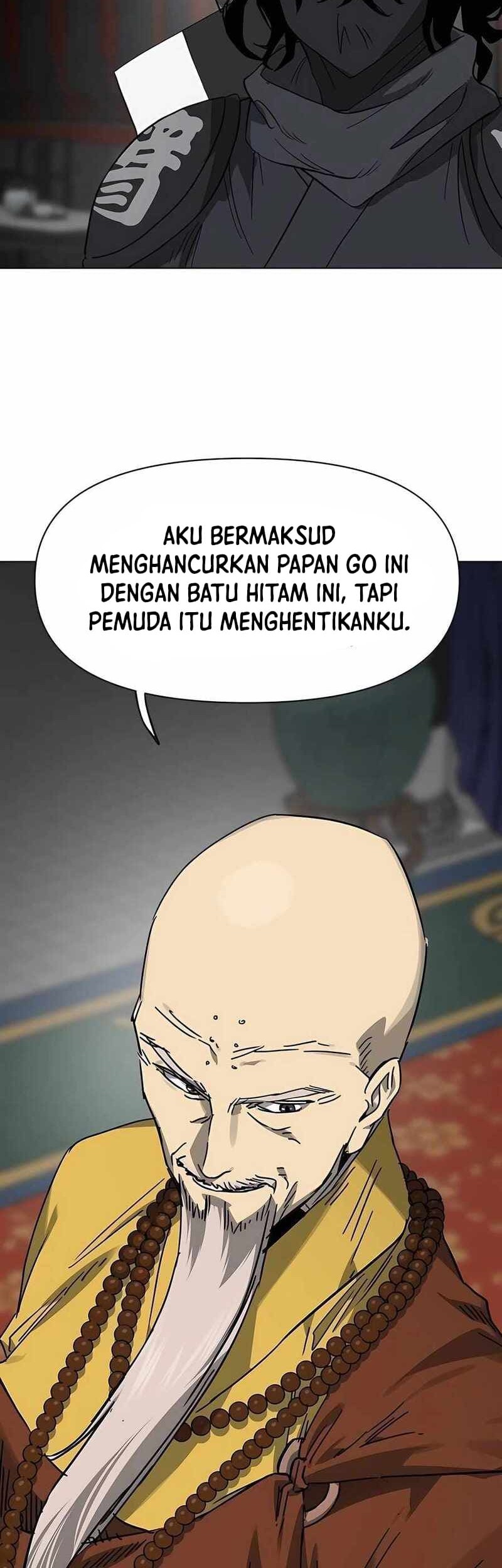 Halaman 108