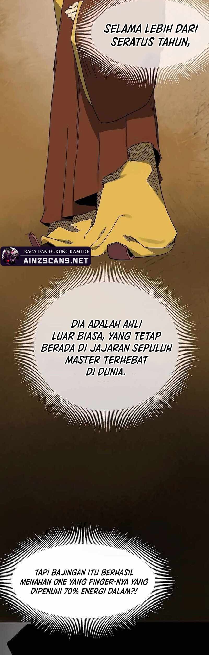 Halaman 113