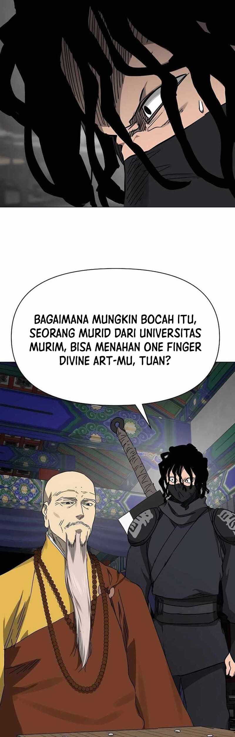 Halaman 114
