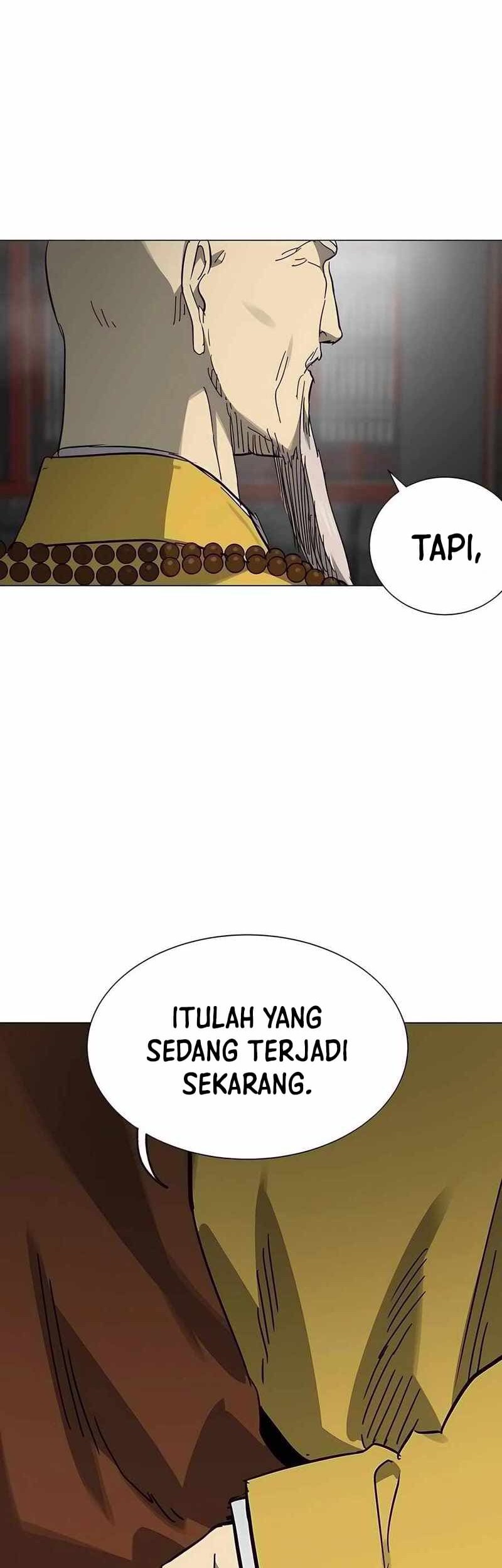 Halaman 119