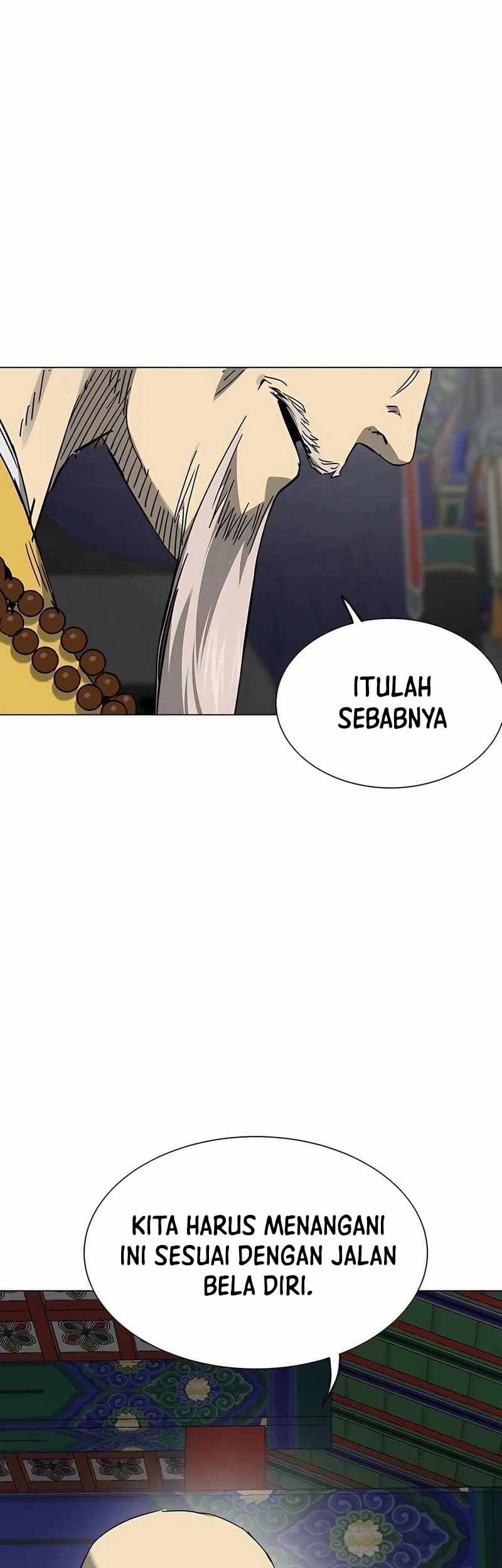 Halaman 122