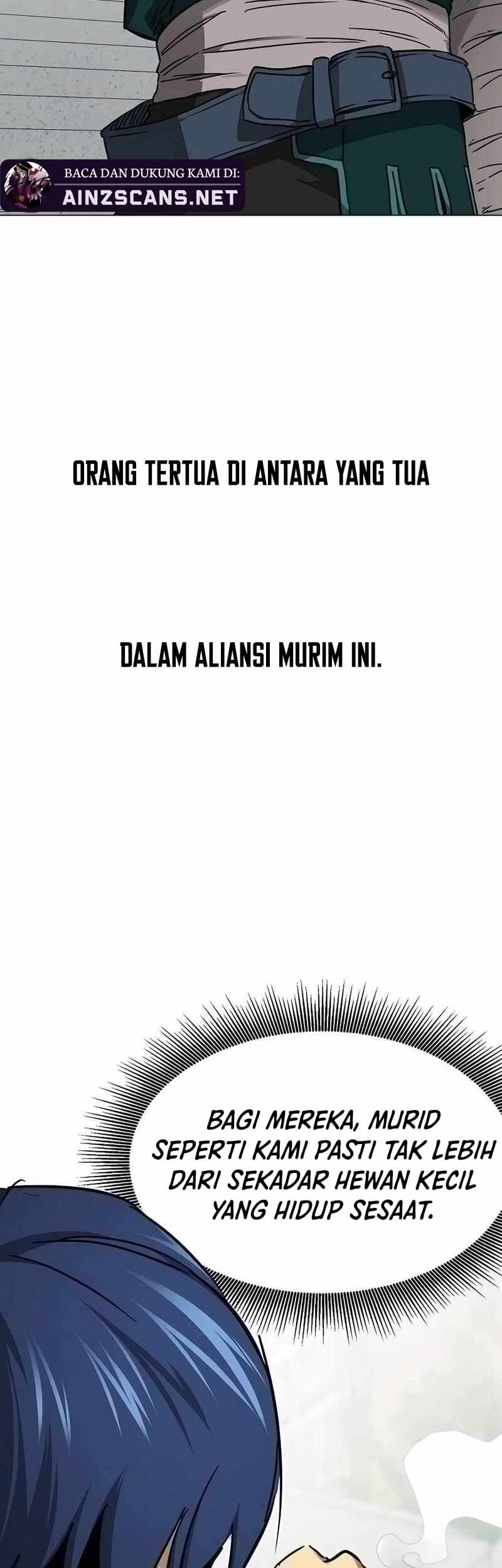 Halaman 128