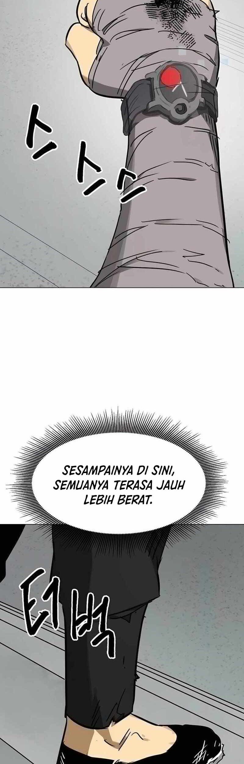 Halaman 130