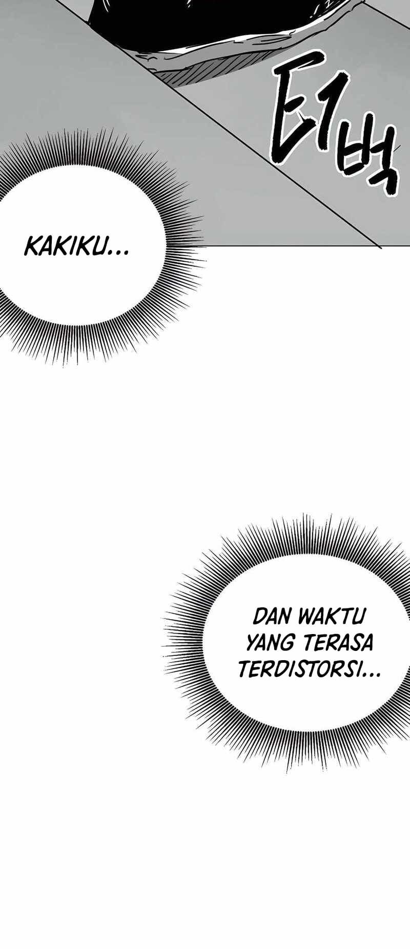 Halaman 131