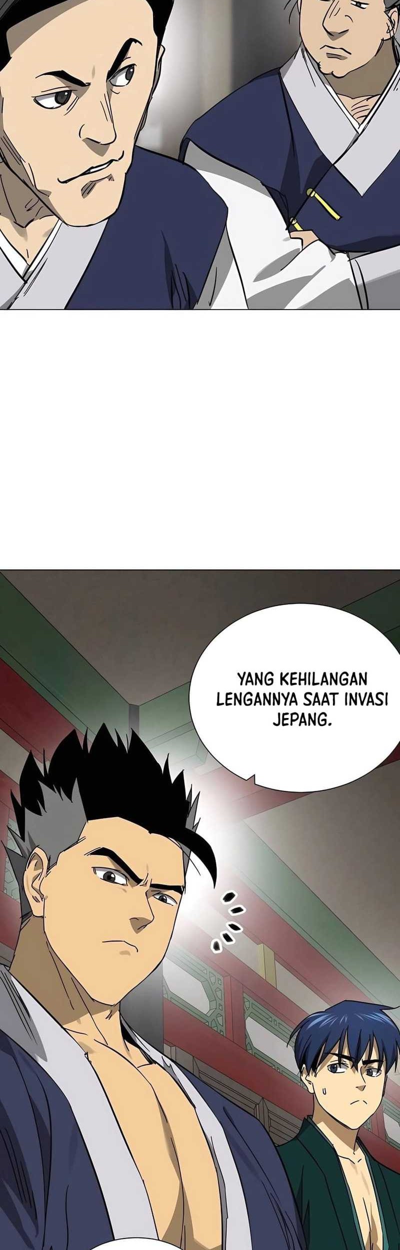 Halaman 38