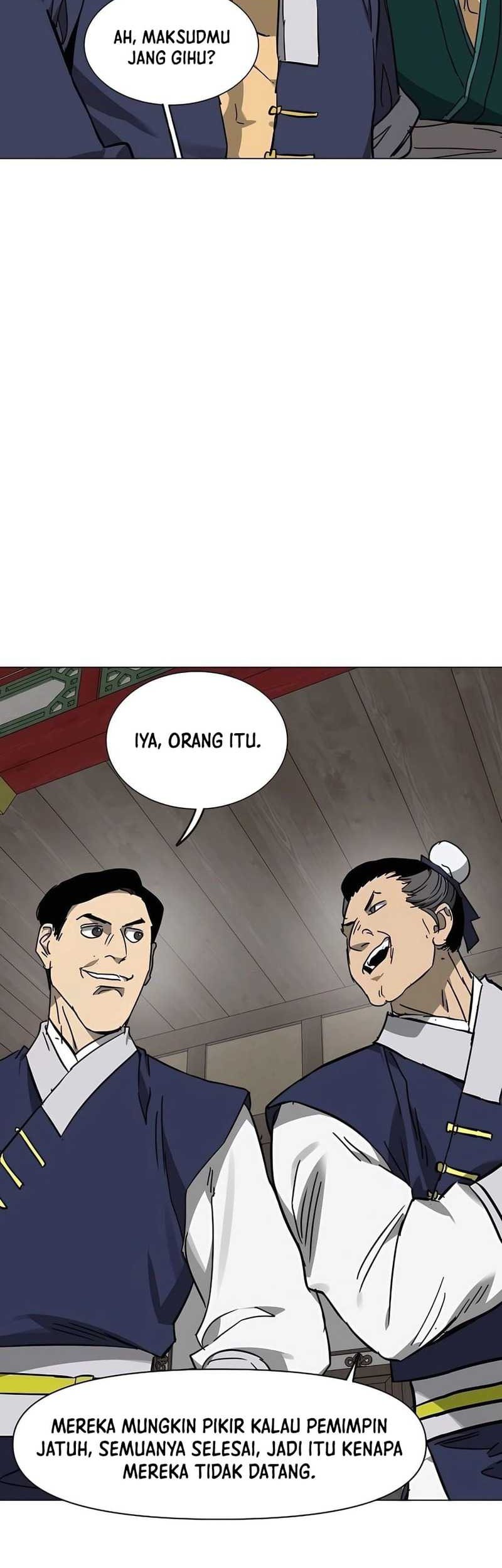 Halaman 39