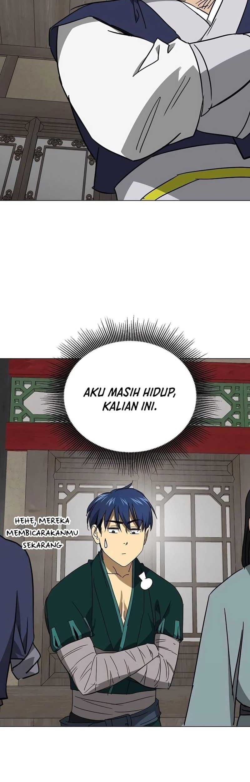Halaman 51