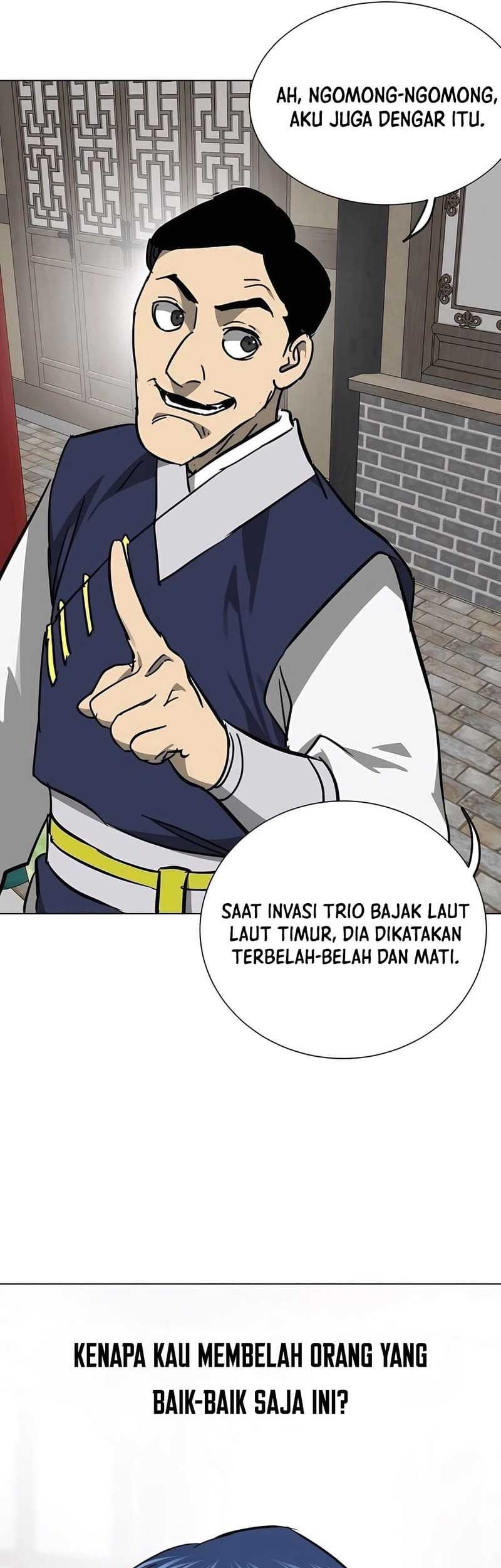 Halaman 53