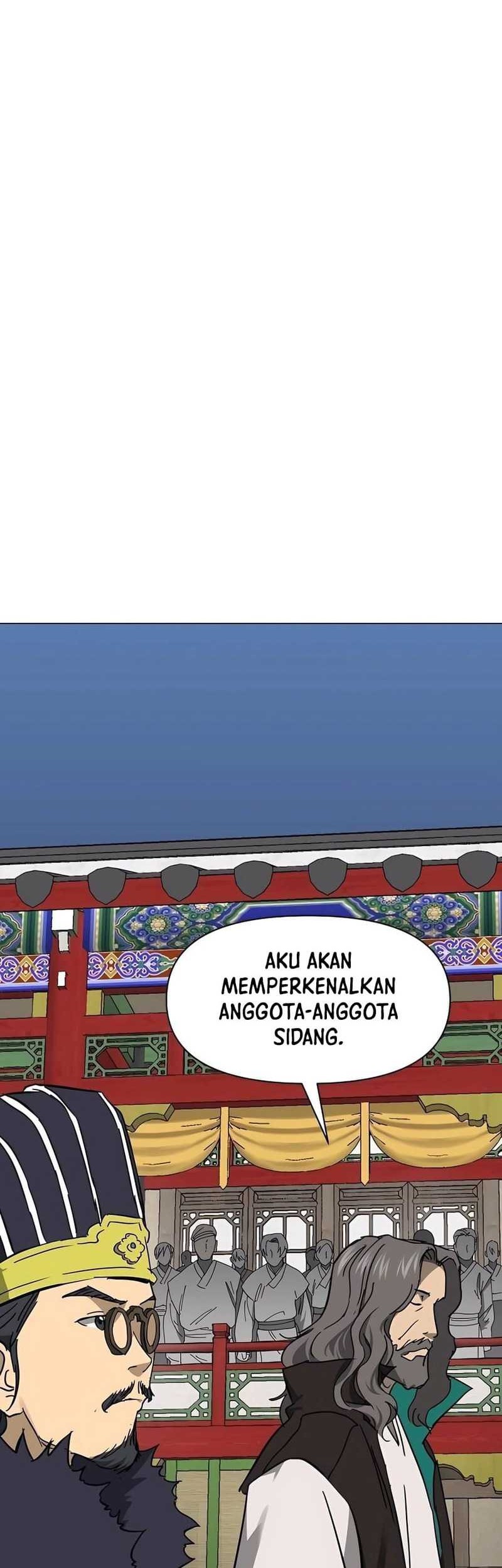 Halaman 66