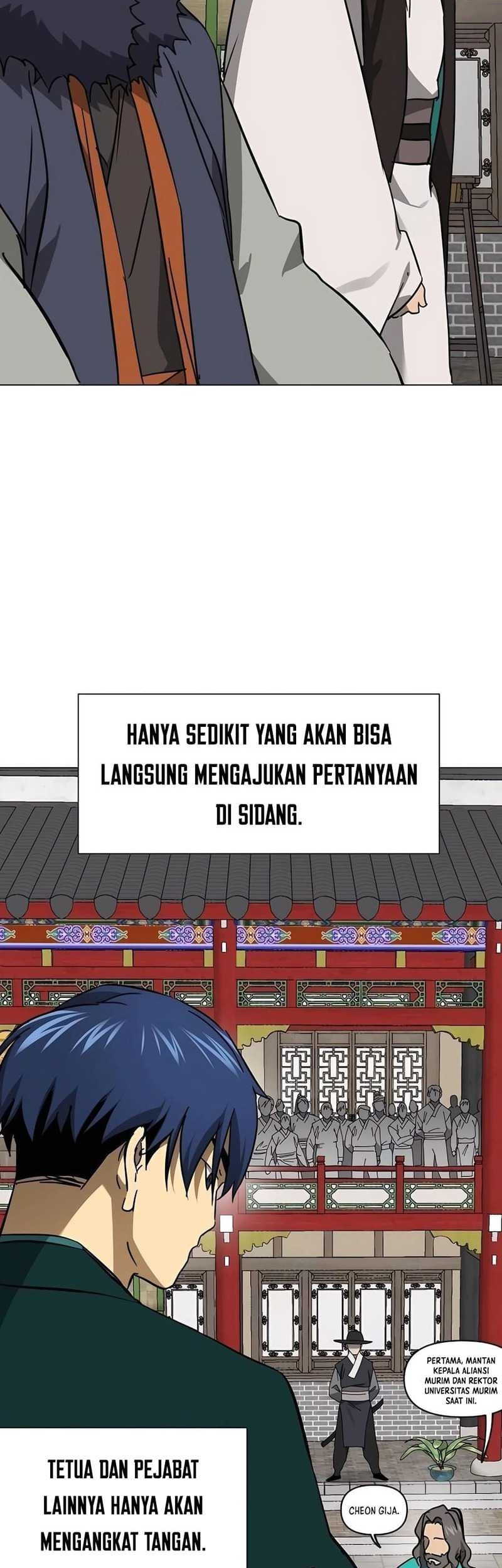 Halaman 67