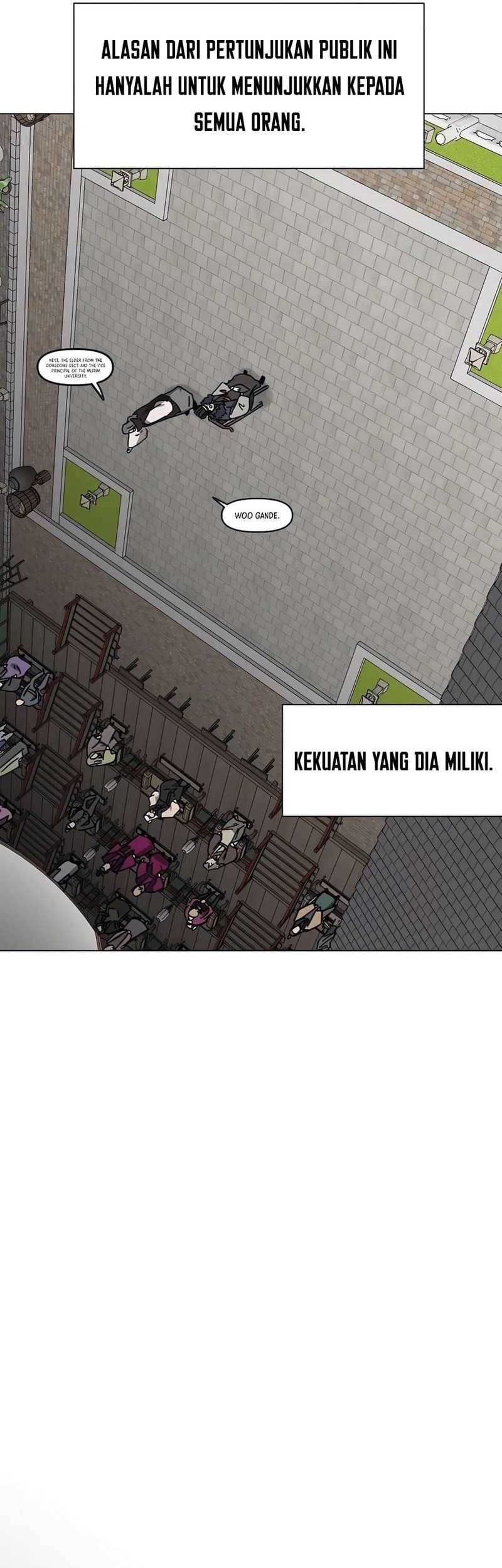 Halaman 69
