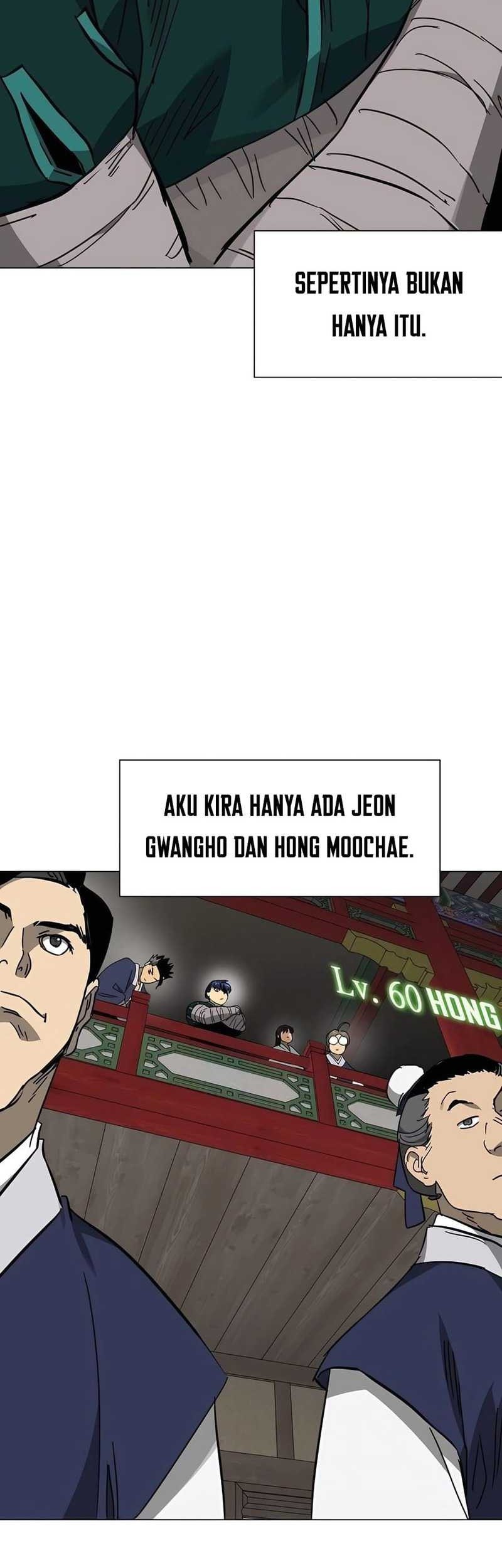 Halaman 71