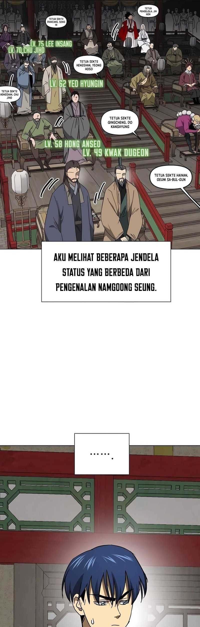 Halaman 73