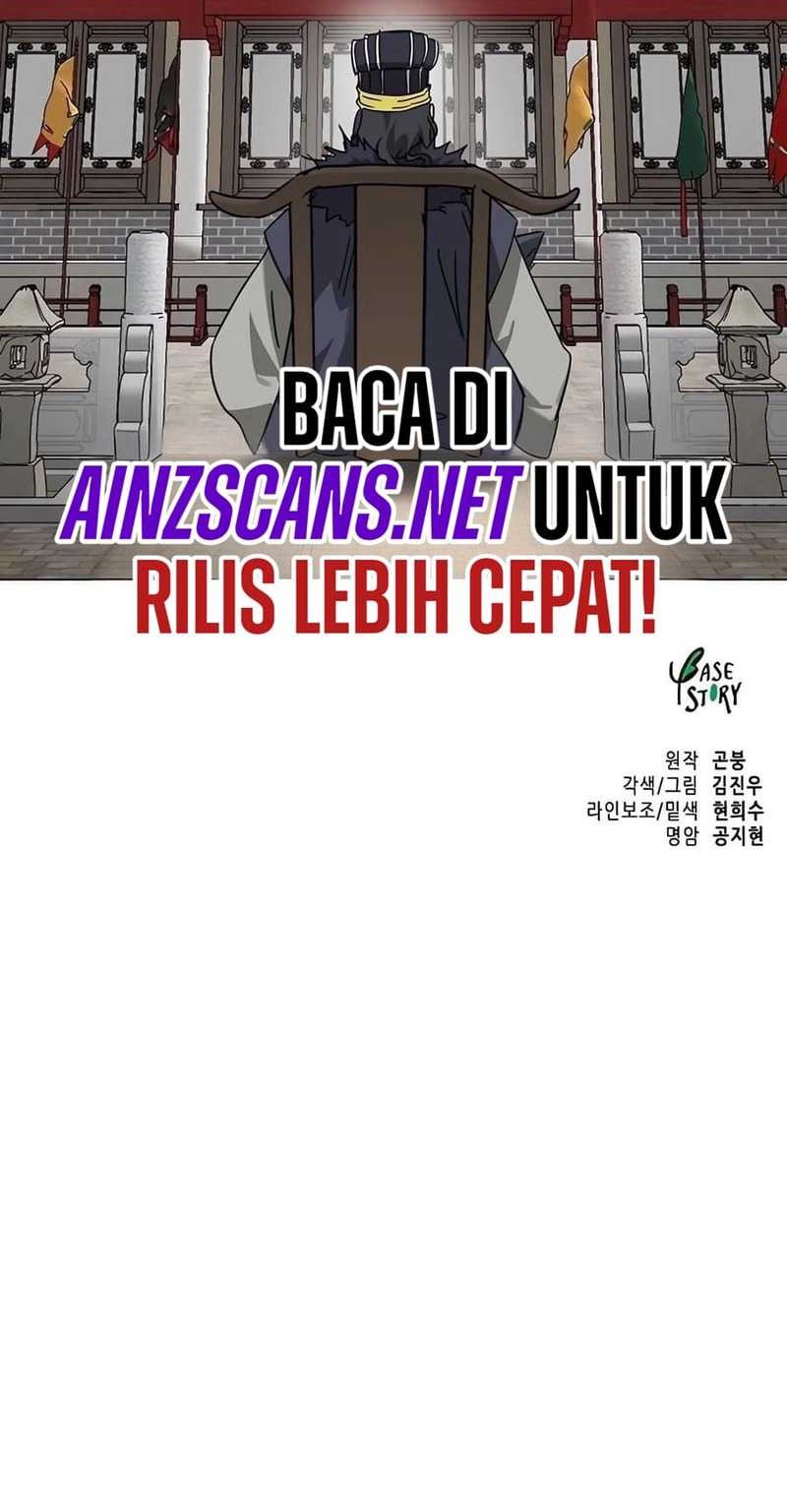 Halaman 83