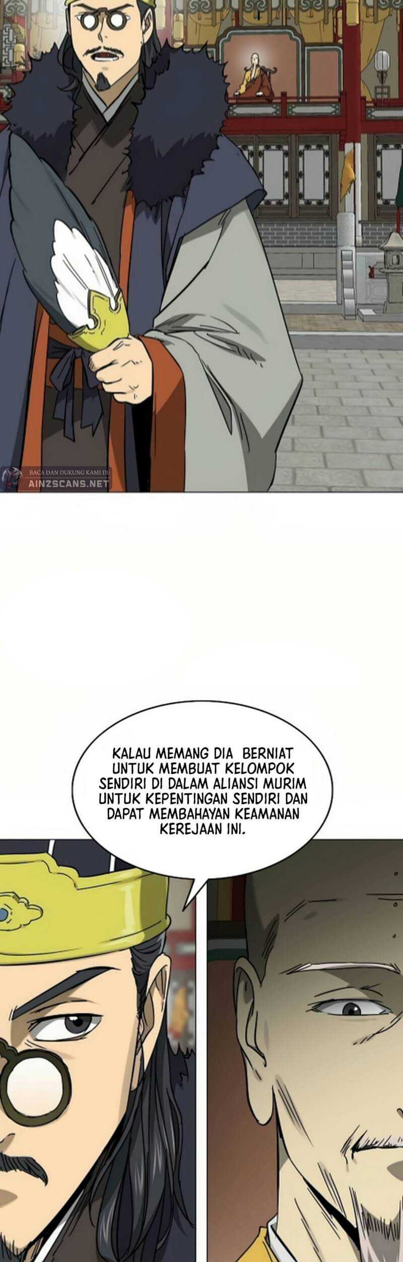Halaman 38