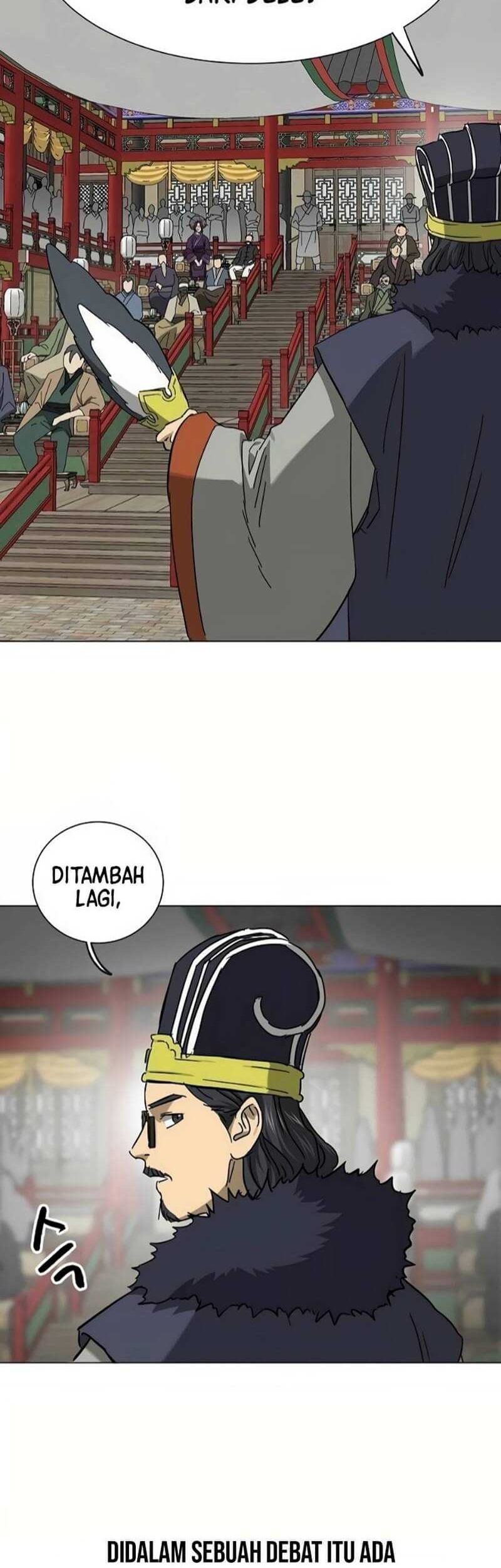 Halaman 48