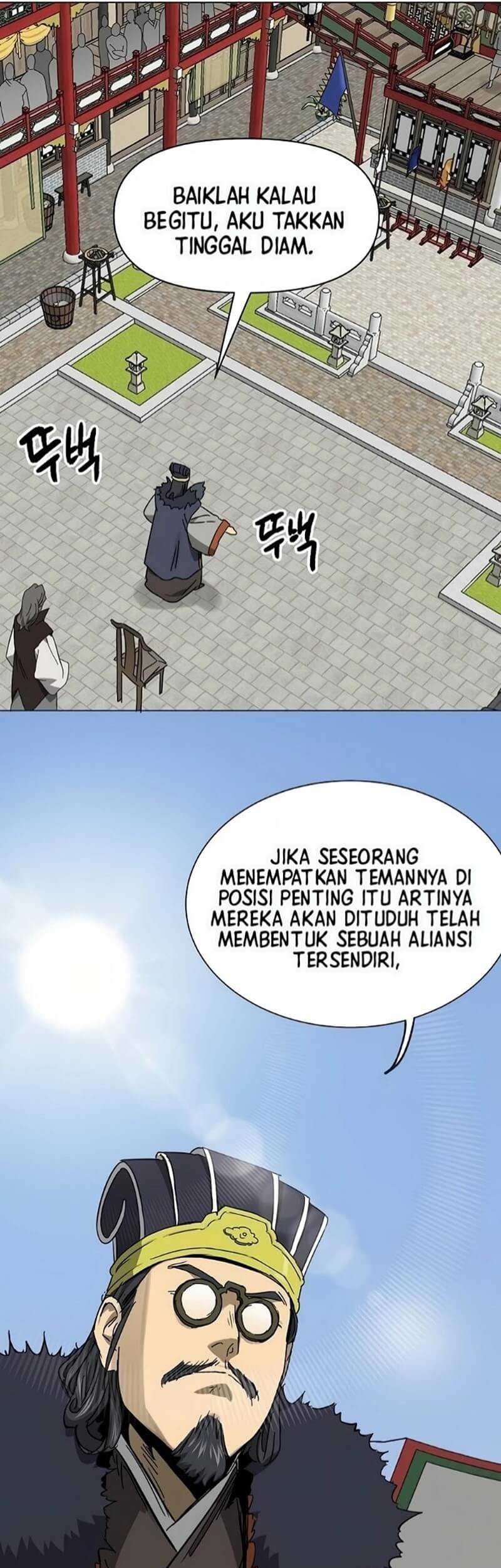 Halaman 52