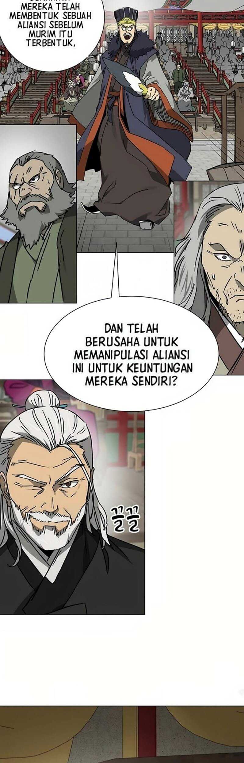 Halaman 54