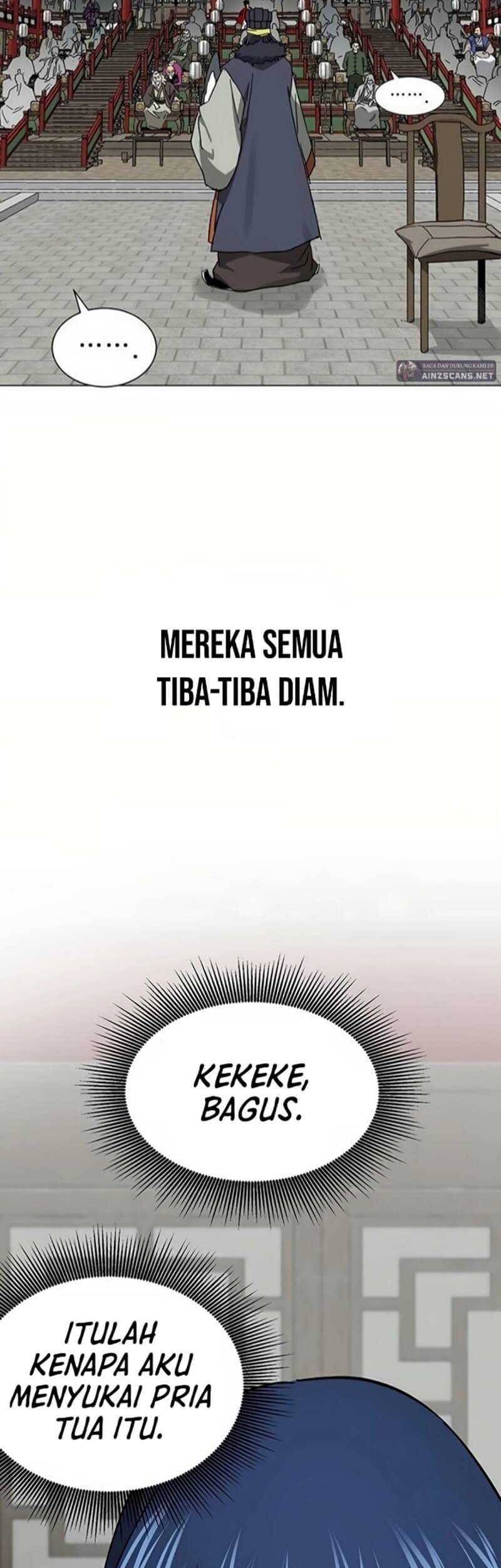 Halaman 59