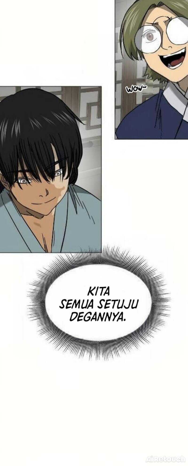 Halaman 61