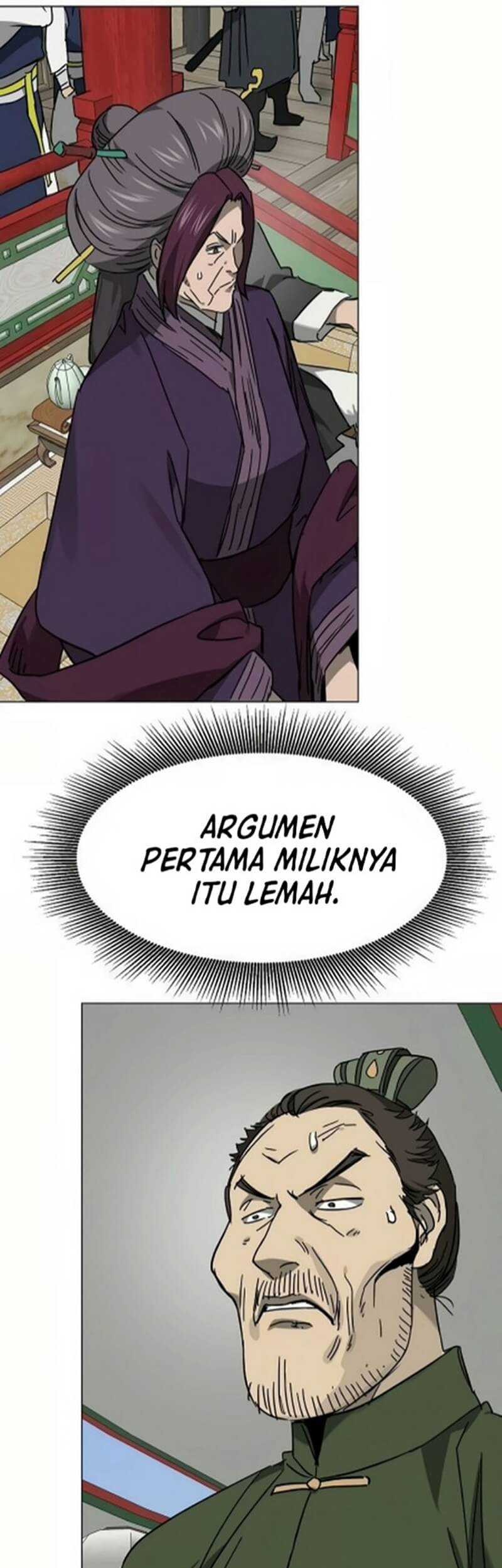 Halaman 62