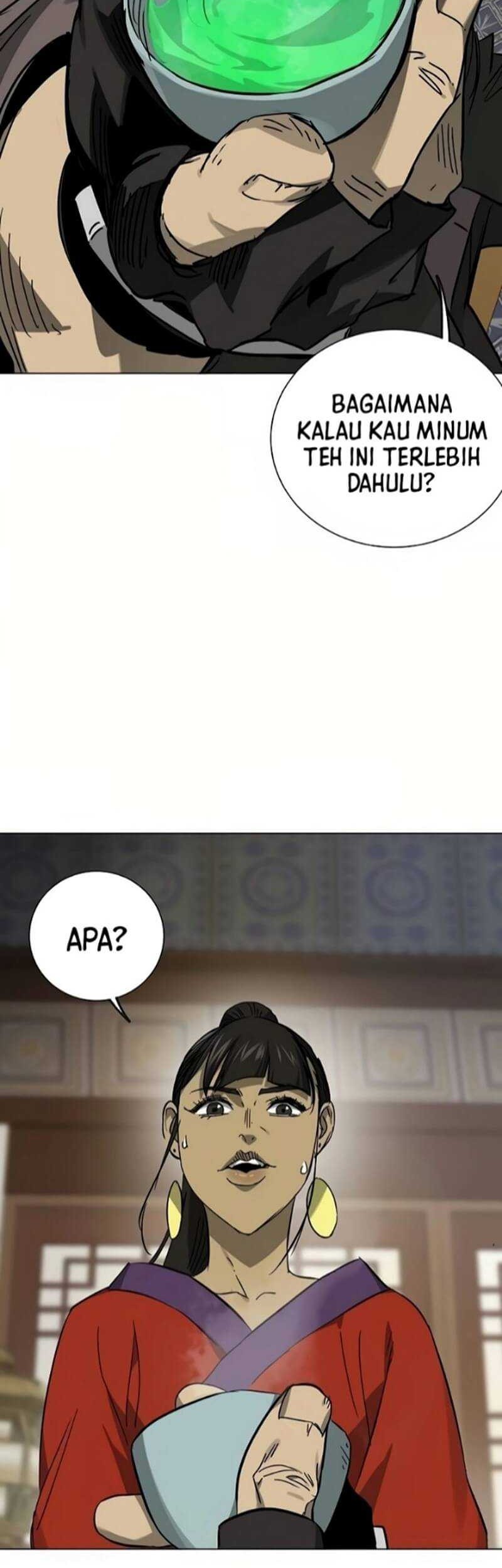 Halaman 70