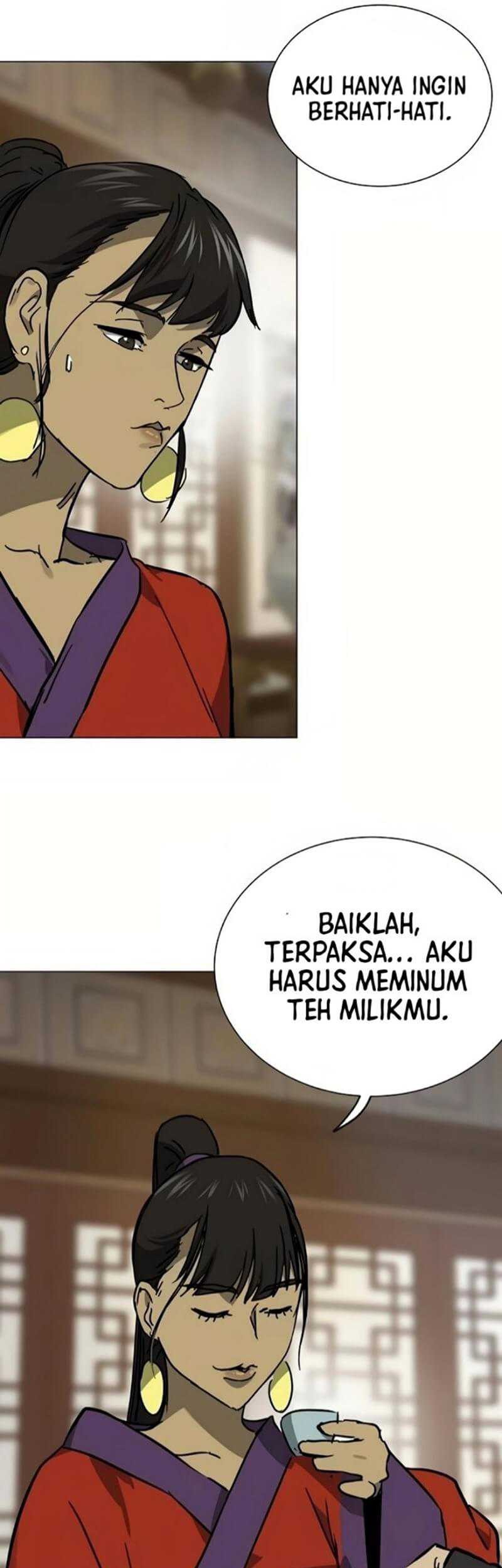 Halaman 73