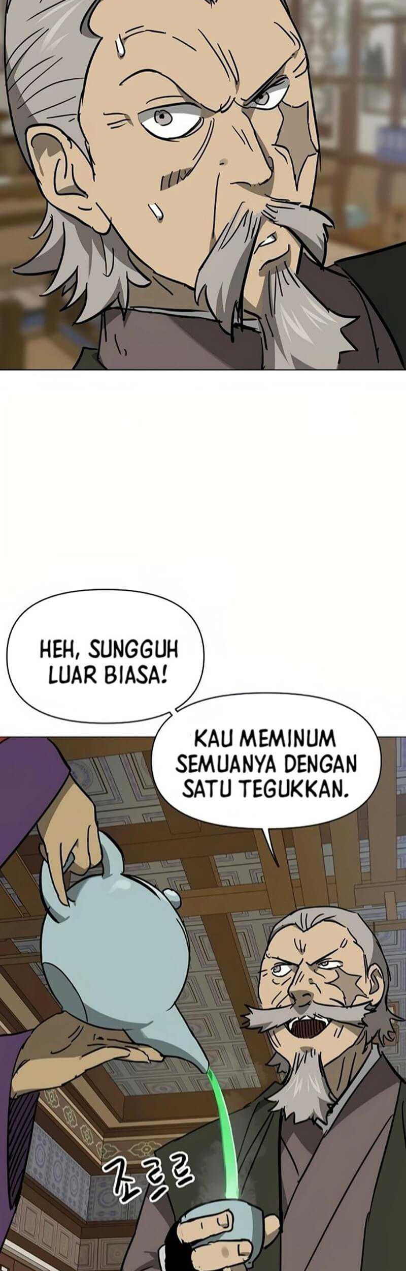 Halaman 75