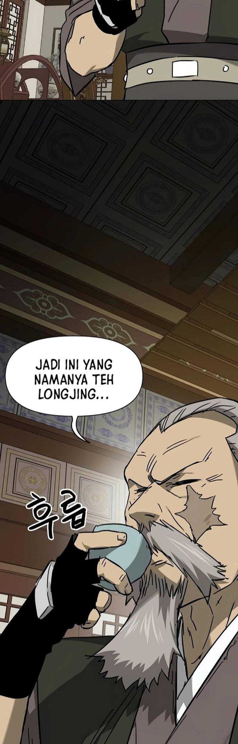 Halaman 76