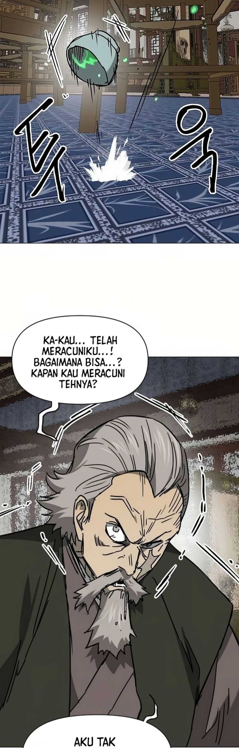 Halaman 80