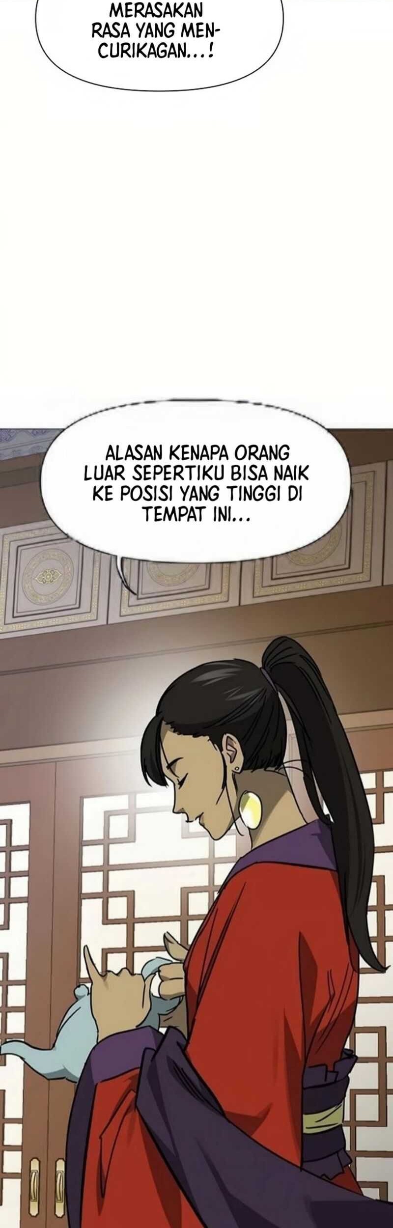 Halaman 81