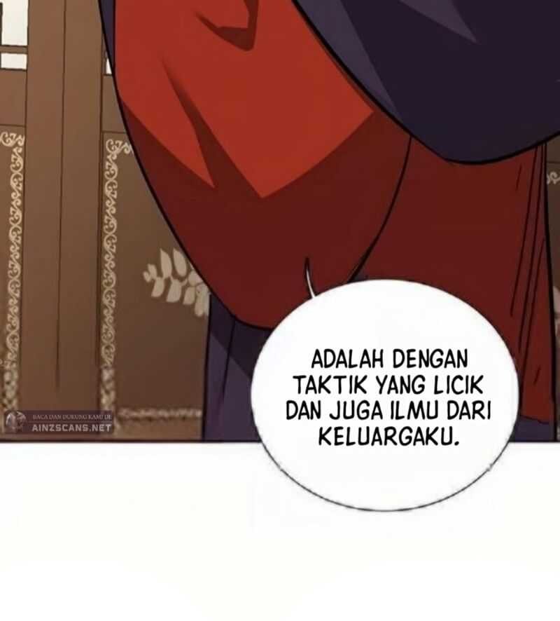 Halaman 82