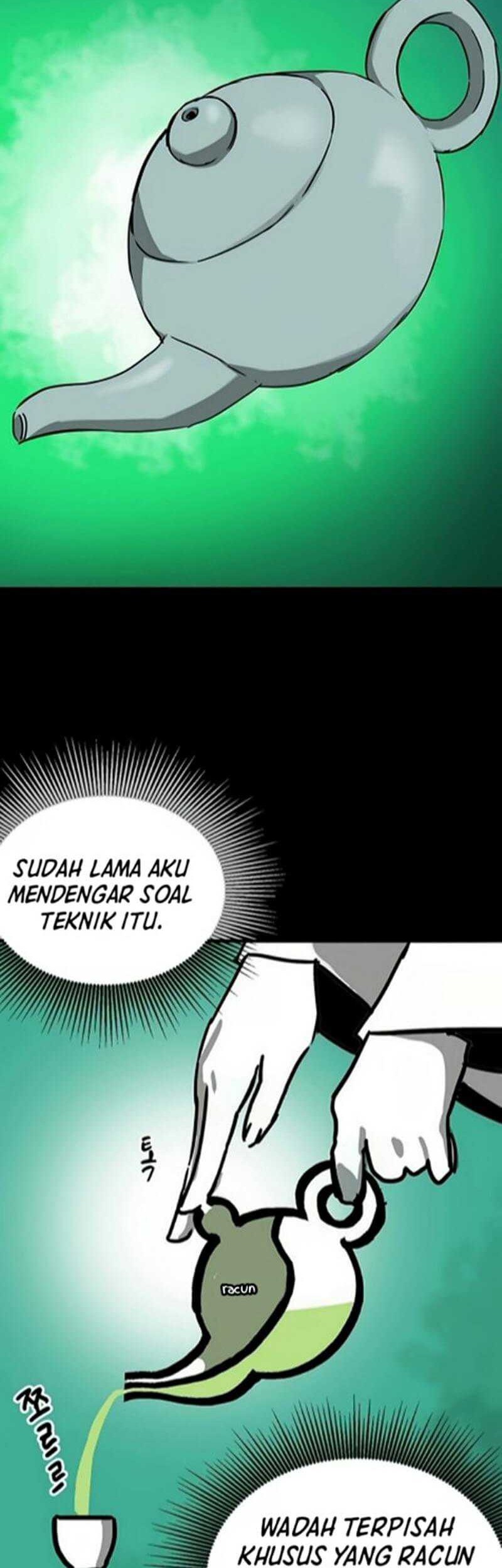 Halaman 86