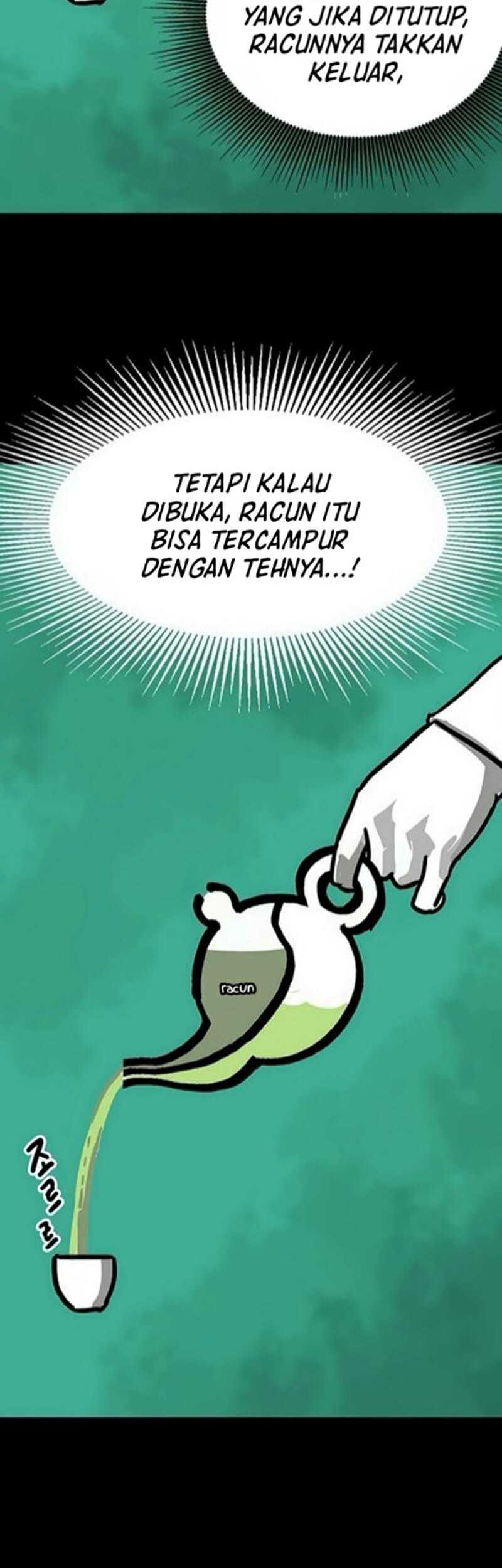 Halaman 87