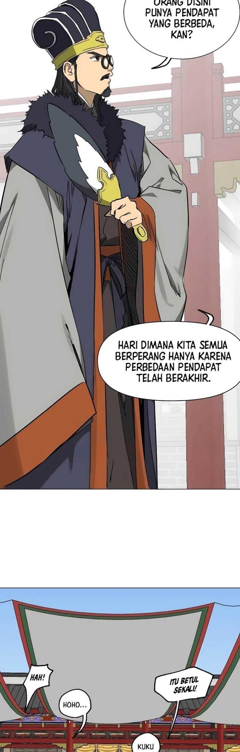 Halaman 42
