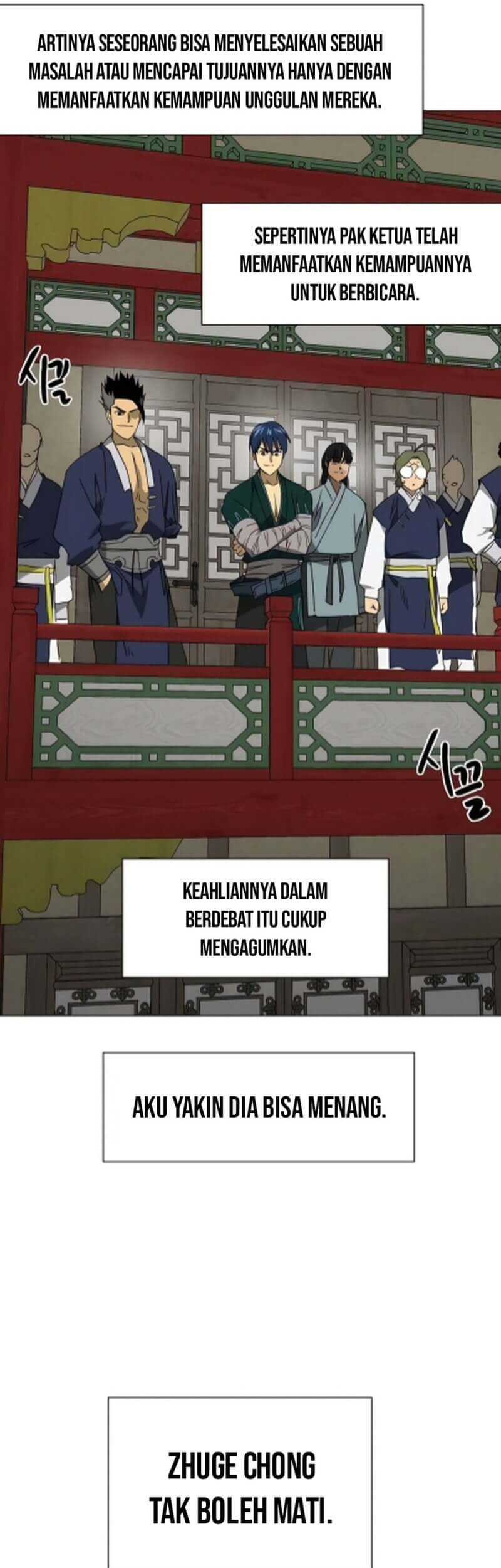 Halaman 45