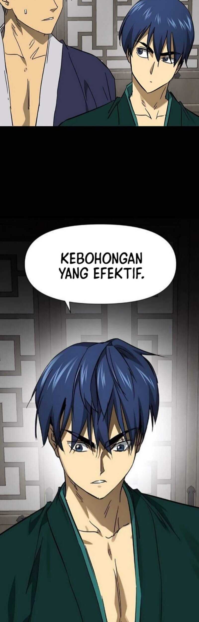 Halaman 51