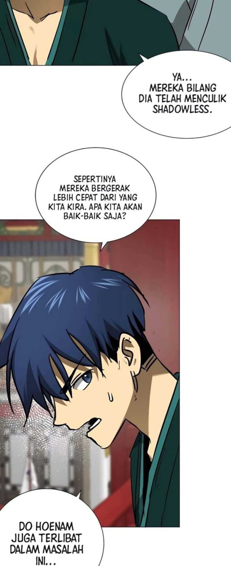 Halaman 63