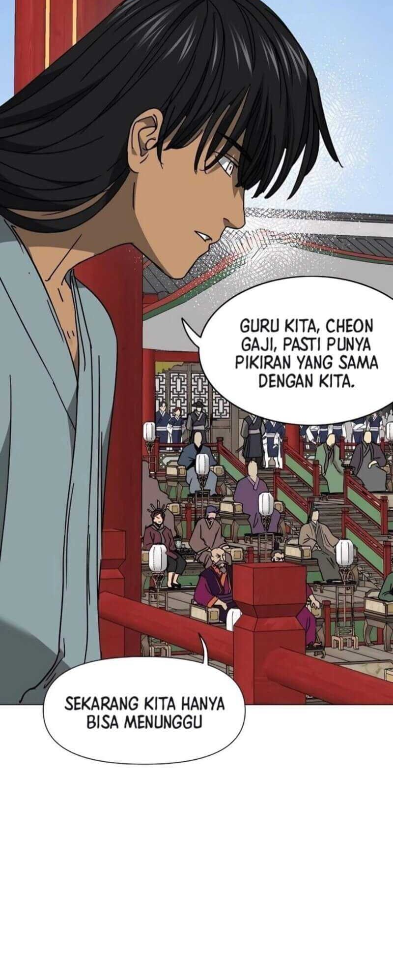 Halaman 66