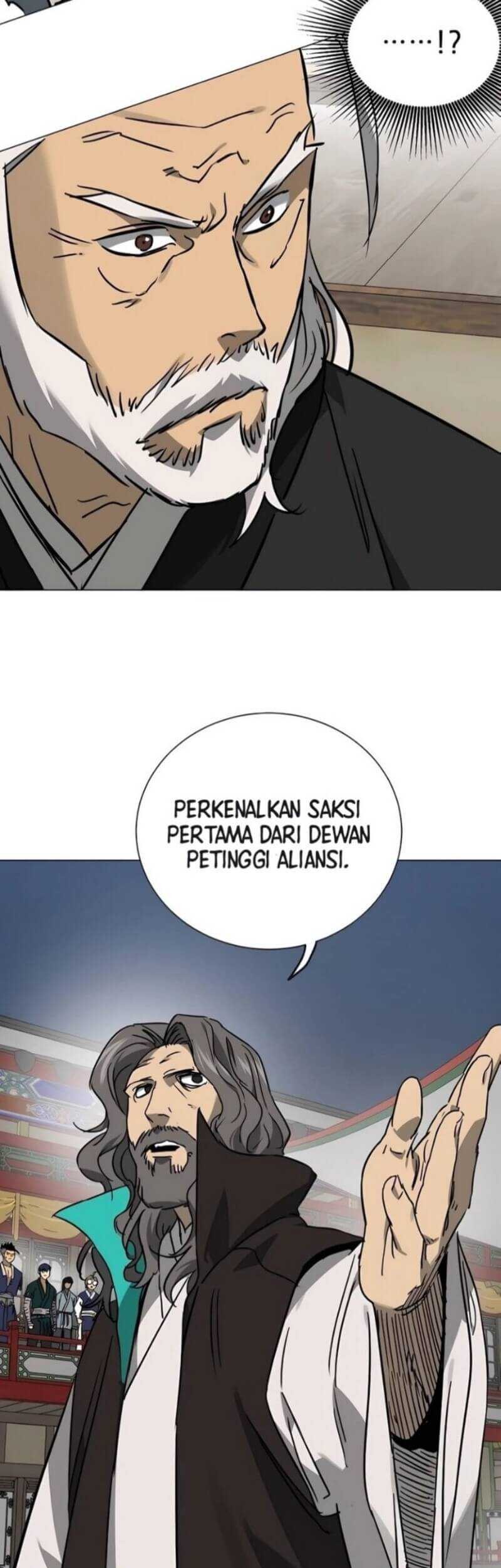 Halaman 71